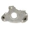 Aisin Chev Prizm 99-98/Toyota Celica 05-00/Cor Oe Oil Pump, Opt044 OPT044 - alternate 2